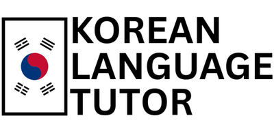 Korean Easy Guide